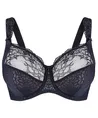 LingaDore Beugel BH Daily