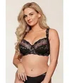 LingaDore Beugel BH Daily