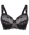 LingaDore Beugel BH Daily