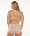 LingaDore Beugel BH Daily