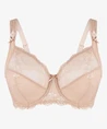 LingaDore Beugel BH Daily