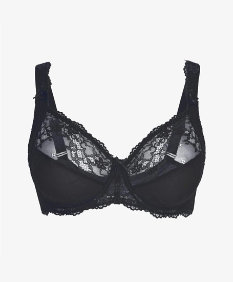 LingaDore Beugel BH Daily