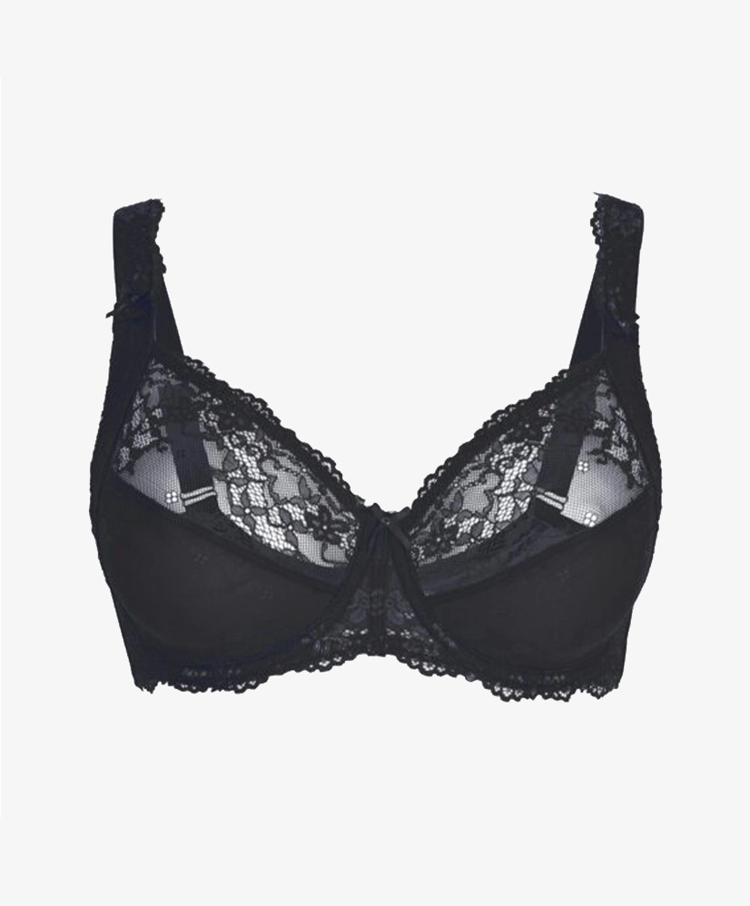 LingaDore Beugel BH Daily