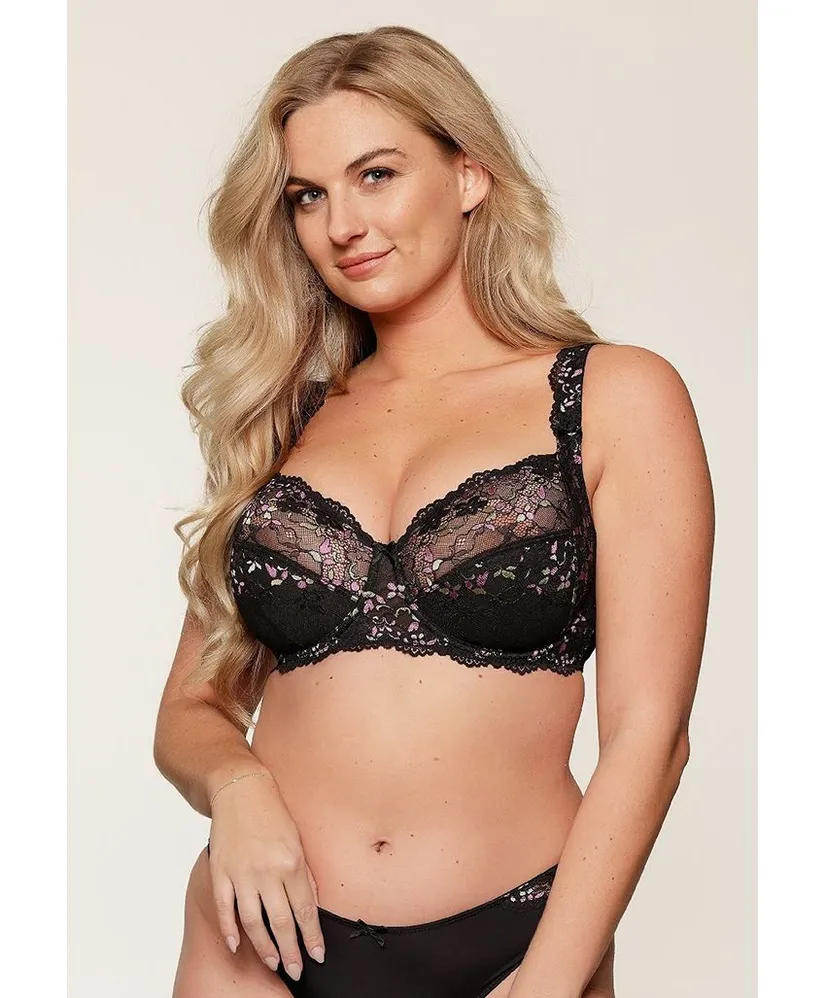 LingaDore Beugel BH Daily