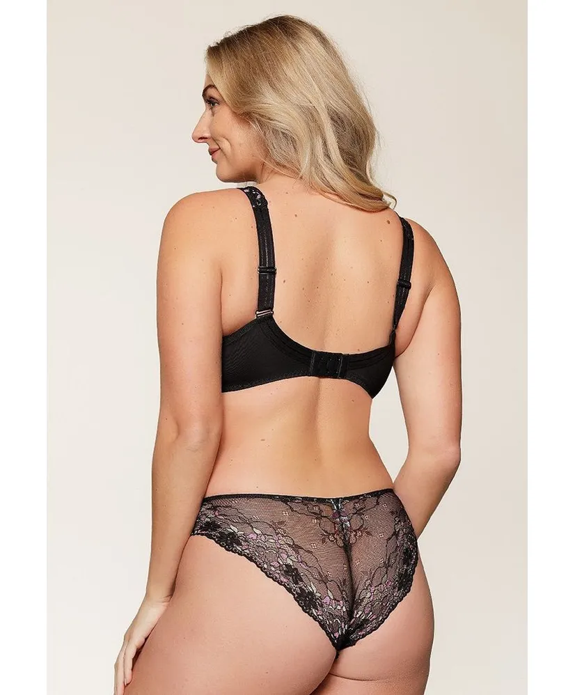 LingaDore Beugel BH Daily