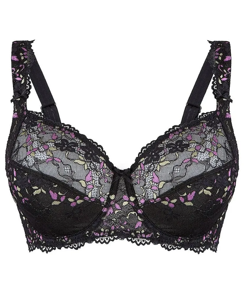 LingaDore Beugel BH Daily