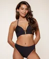 LingaDore Bikini Shine Bright