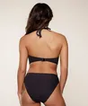 LingaDore Bikini Shine Bright