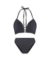 LingaDore Bikini Shine Bright