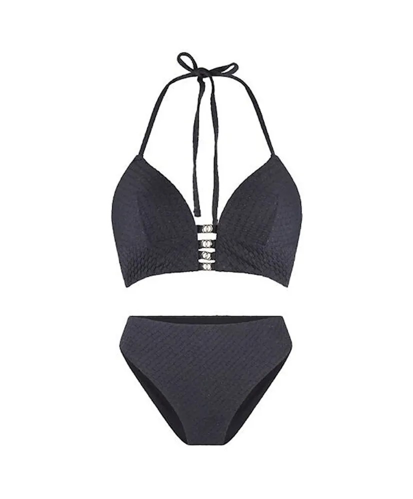 LingaDore Bikini Shine Bright