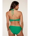LingaDore Bikini Summer Vibes