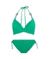 LingaDore Bikini Summer Vibes