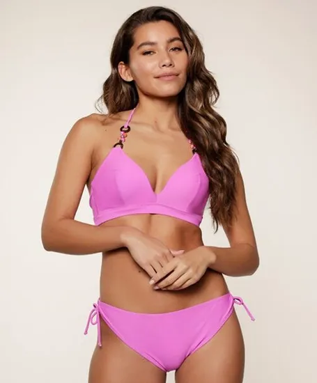 LingaDore Bikini Summer Vibes