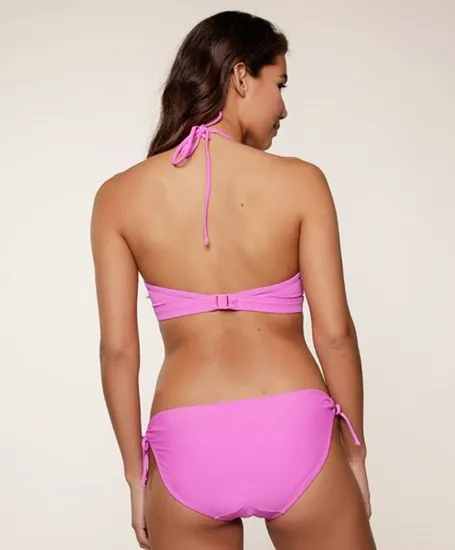 LingaDore Bikini Summer Vibes