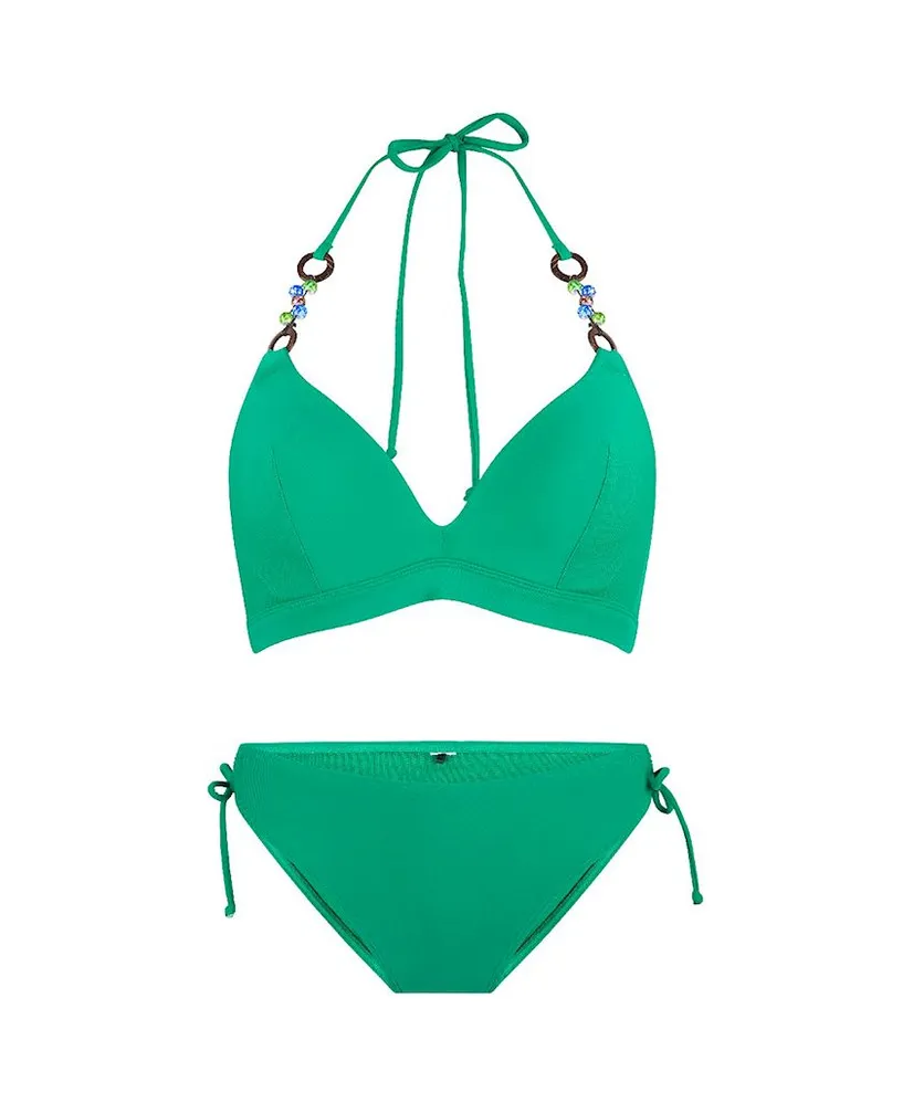 LingaDore Bikini Summer Vibes