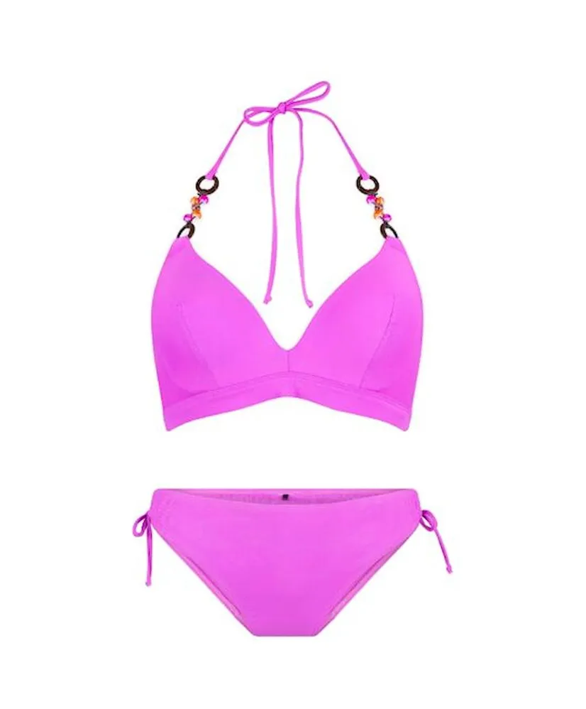 LingaDore Bikini Summer Vibes