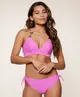LingaDore Bikini Summer Vibes