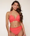 LingaDore Bikini Summerproof