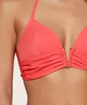 LingaDore Bikini Summerproof
