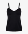 LingaDore Hemd Singlet Cups Daily