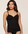 LingaDore Hemd Singlet Cups Daily