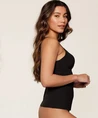 LingaDore Hemd Singlet Cups Daily