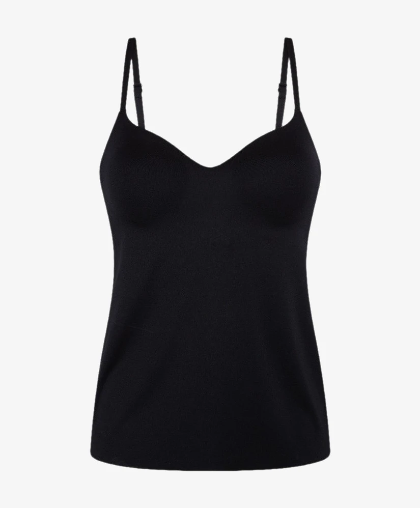 LingaDore Hemd Singlet Cups Daily