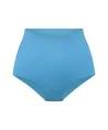 LingaDore High Waist Slip Daily 2-Pack