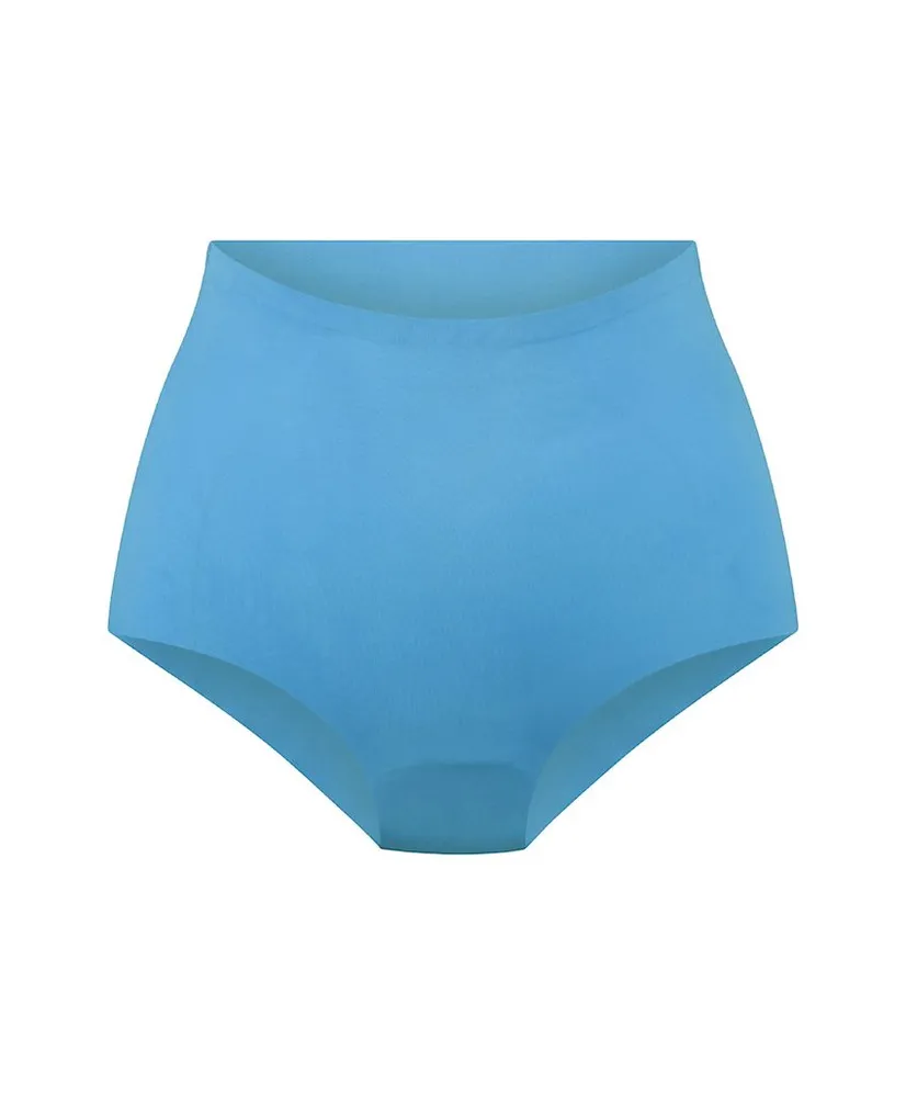 LingaDore High Waist Slip Daily 2-Pack
