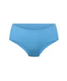 LingaDore Hipster Daily 2-Pack