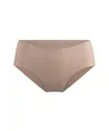 LingaDore Hipster Daily 2-Pack