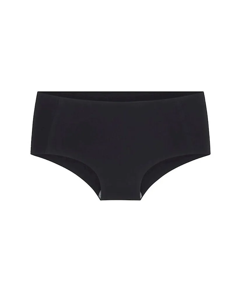 LingaDore Hipster Daily 2-Pack