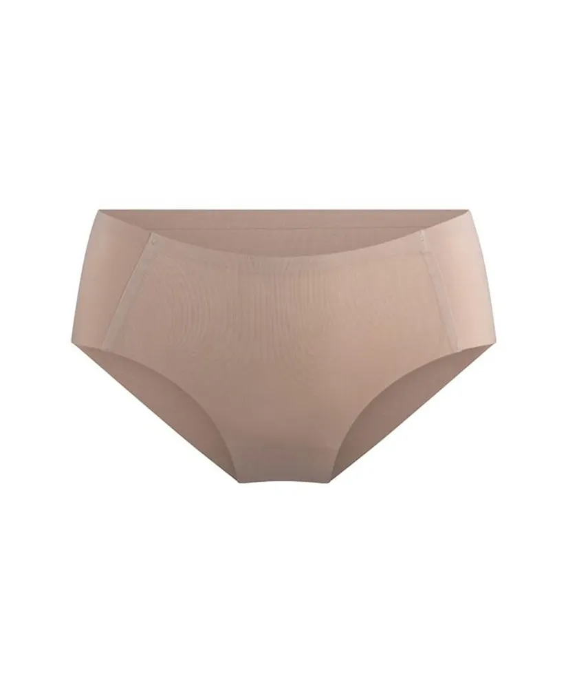 LingaDore Hipster Daily 2-Pack