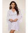 LingaDore Jurk Boho