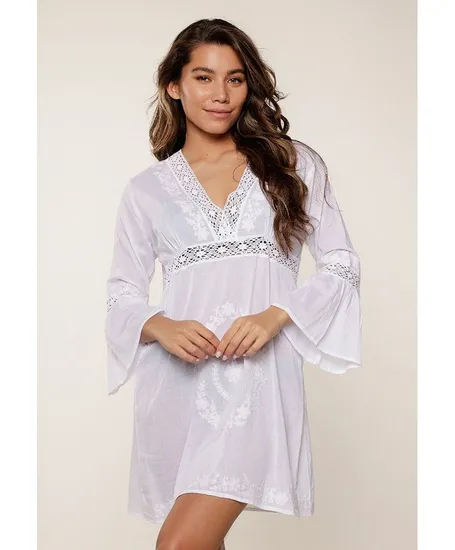 LingaDore Jurk Boho