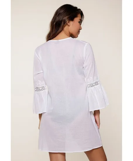 LingaDore Jurk Boho