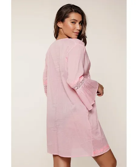 LingaDore Jurk Boho