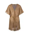 LingaDore Kaftan Ibiza Vibes