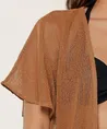 LingaDore Kaftan Ibiza Vibes