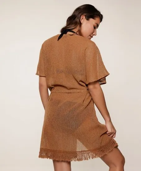 LingaDore Kaftan Ibiza Vibes