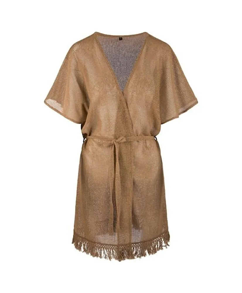 LingaDore Kaftan Ibiza Vibes