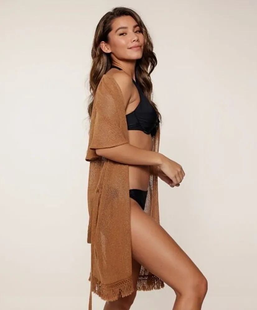 LingaDore Kaftan Ibiza Vibes