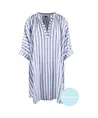 LingaDore Kaftan Summer Breezes