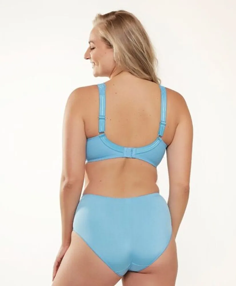 LingaDore Maxi Slip Daily