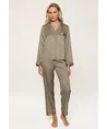 LingaDore Pyjama Luxury Gift