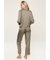 LingaDore Pyjama Luxury Gift