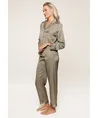 LingaDore Pyjama Luxury Gift