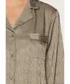 LingaDore Pyjama Luxury Gift
