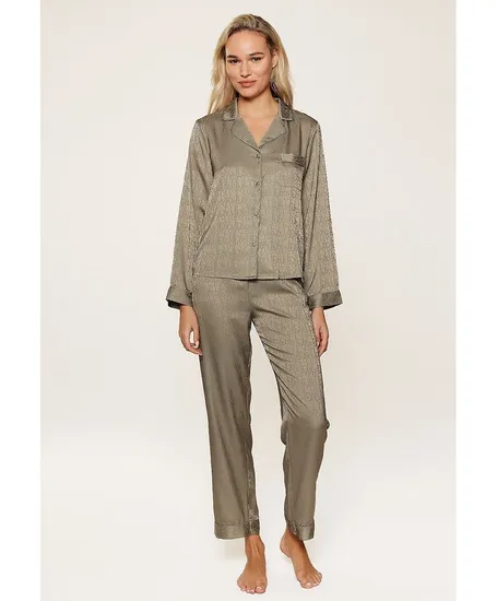 LingaDore Pyjama Luxury Gift
