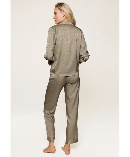 LingaDore Pyjama Luxury Gift